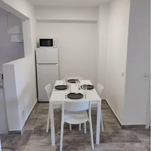 2-bedroom-in-salou-center-with-pool-and-parking.catalonia-hotels.com/