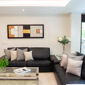 Edificio Ramiro Apartamento Marbella
