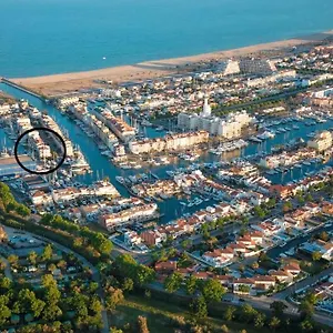 apartamento-port-moxo-2-minutos-de-la-playa.catalonia-hotels.com/