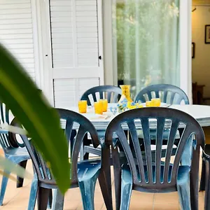 3277-platja.catalonia-hotels.com/
