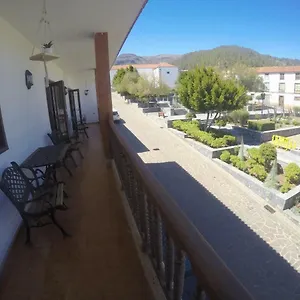 el-jardin-de-las-retamas.in-canary-islands.com/