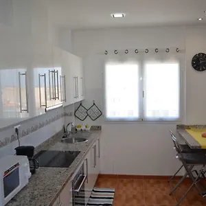 apartamentos-sarmiento.in-canary-islands.com/